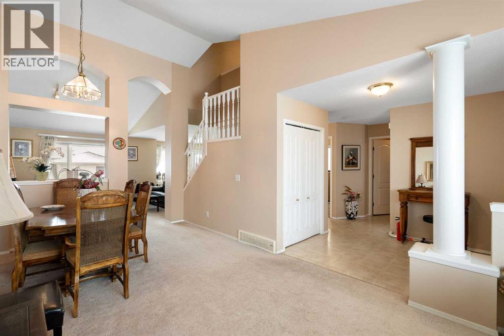 141 Arbour Stone Close Nw, Calgary, Alberta  T3G 4T2 - Photo 9 - A2300556