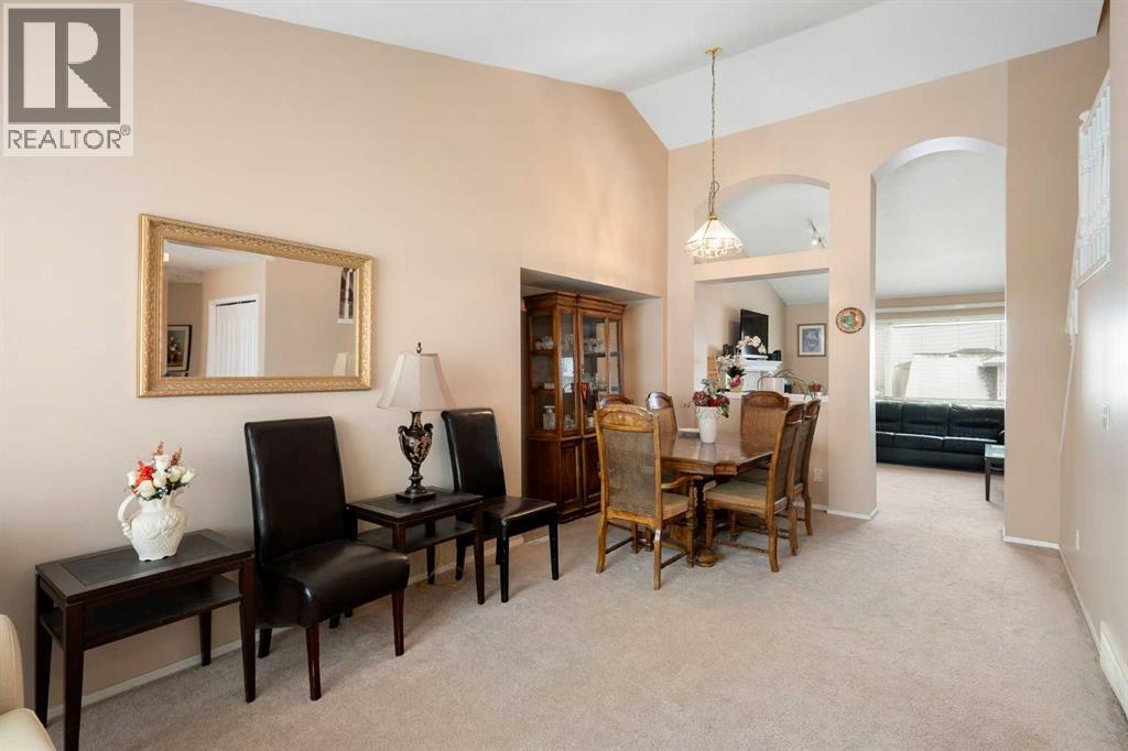 141 Arbour Stone Close Nw, Calgary, Alberta  T3G 4T2 - Photo 8 - A2300556