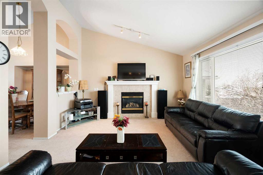 141 Arbour Stone Close Nw, Calgary, Alberta  T3G 4T2 - Photo 12 - A2300556