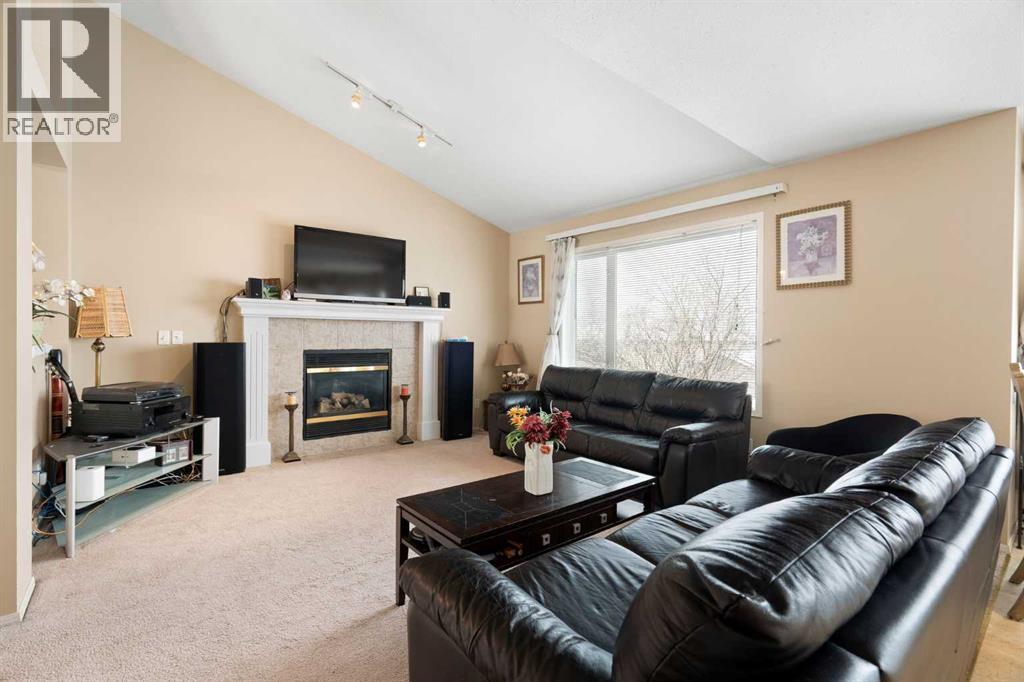 141 Arbour Stone Close Nw, Calgary, Alberta  T3G 4T2 - Photo 11 - A2300556