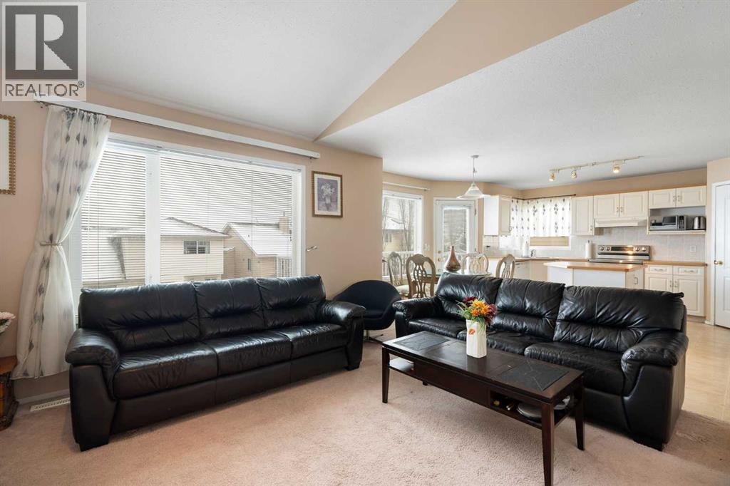 141 Arbour Stone Close Nw, Calgary, Alberta  T3G 4T2 - Photo 15 - A2300556