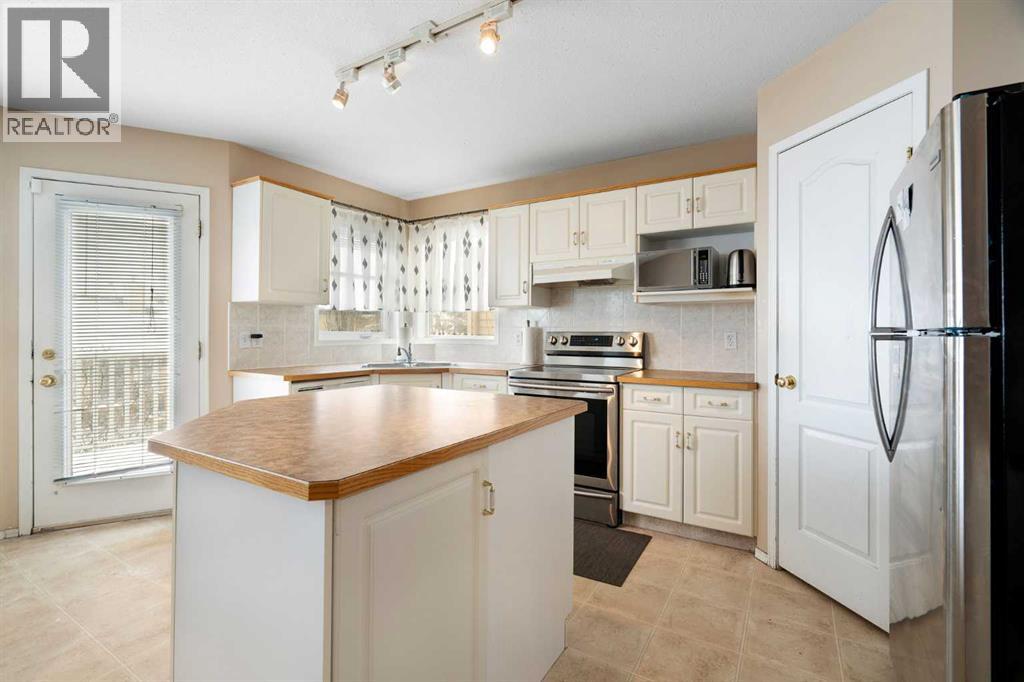 141 Arbour Stone Close Nw, Calgary, Alberta  T3G 4T2 - Photo 18 - A2300556