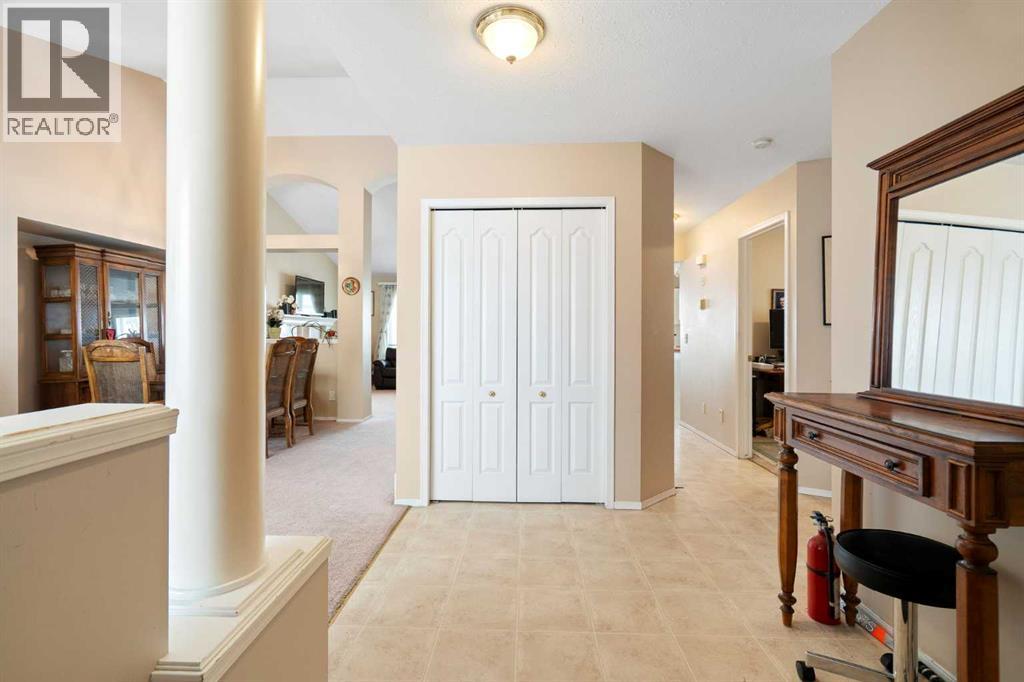 141 Arbour Stone Close Nw, Calgary, Alberta  T3G 4T2 - Photo 5 - A2300556