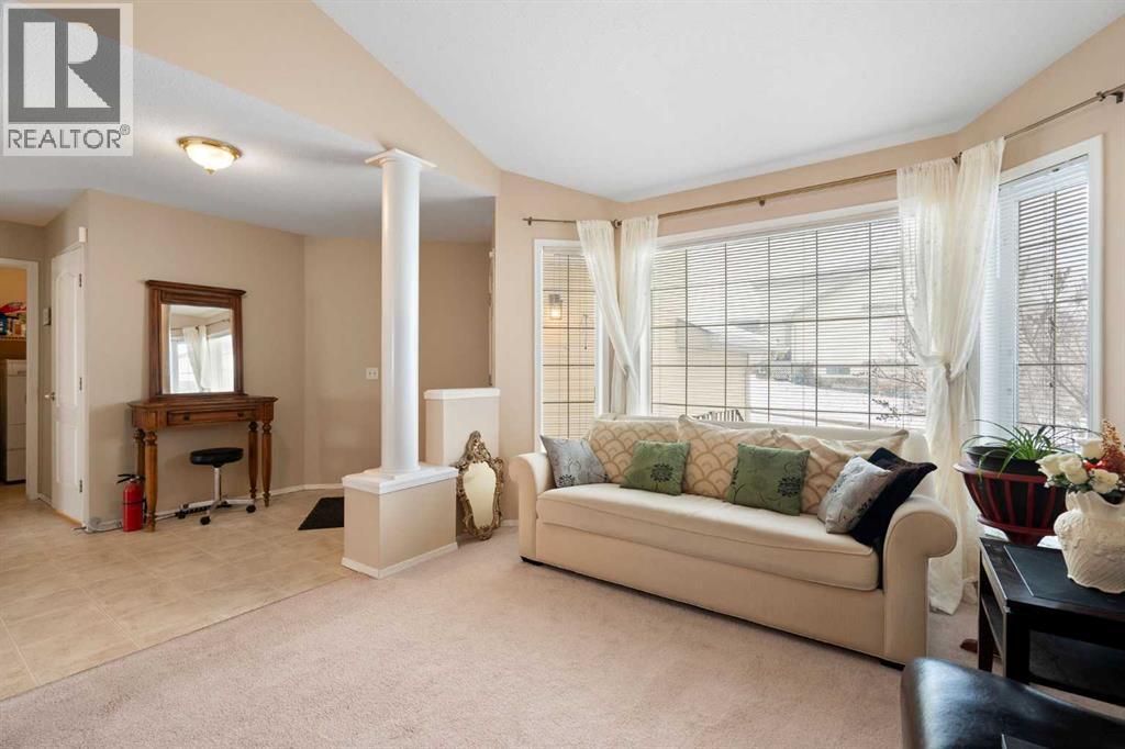 141 Arbour Stone Close Nw, Calgary, Alberta  T3G 4T2 - Photo 7 - A2300556