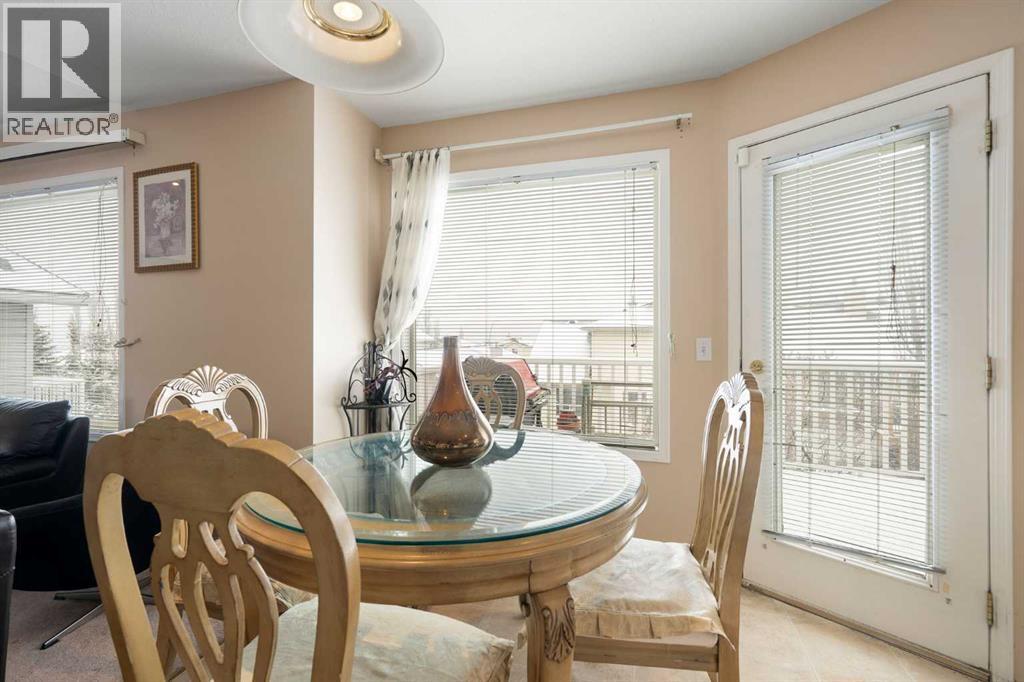 141 Arbour Stone Close Nw, Calgary, Alberta  T3G 4T2 - Photo 17 - A2300556