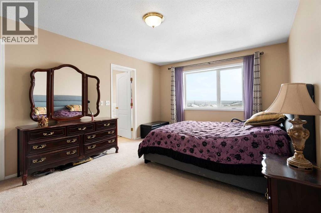 141 Arbour Stone Close Nw, Calgary, Alberta  T3G 4T2 - Photo 28 - A2300556