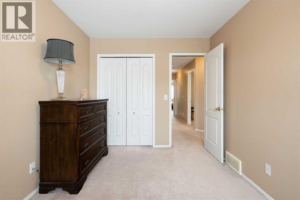 141 Arbour Stone Close Nw, Calgary, Alberta  T3G 4T2 - Photo 26 - A2300556