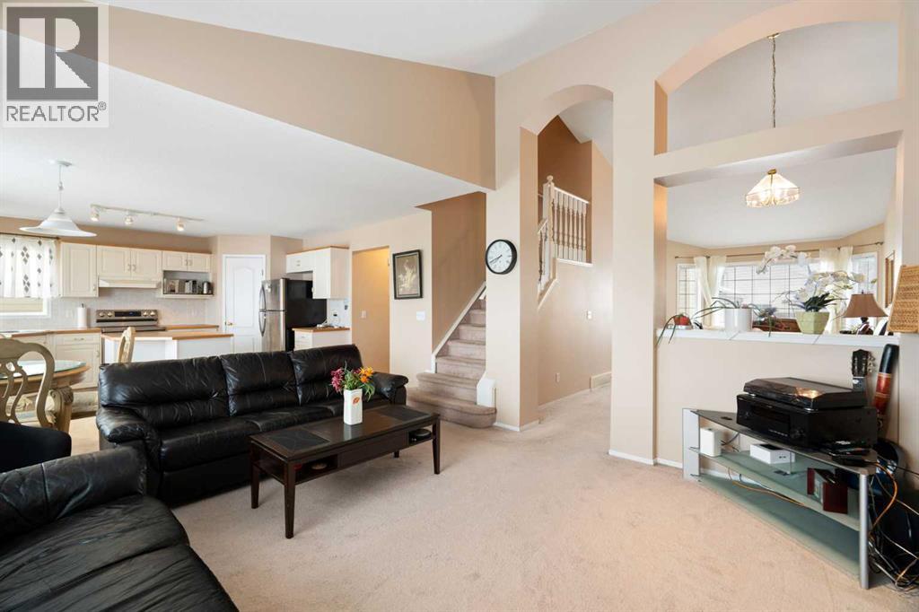 141 Arbour Stone Close Nw, Calgary, Alberta  T3G 4T2 - Photo 14 - A2300556