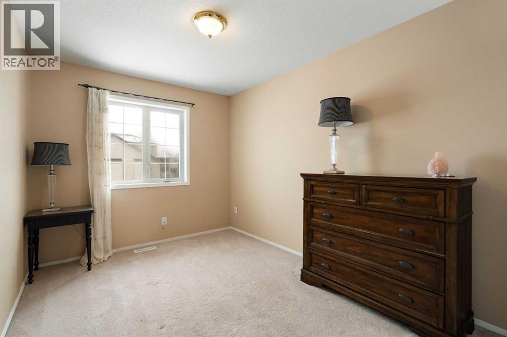 141 Arbour Stone Close Nw, Calgary, Alberta  T3G 4T2 - Photo 25 - A2300556