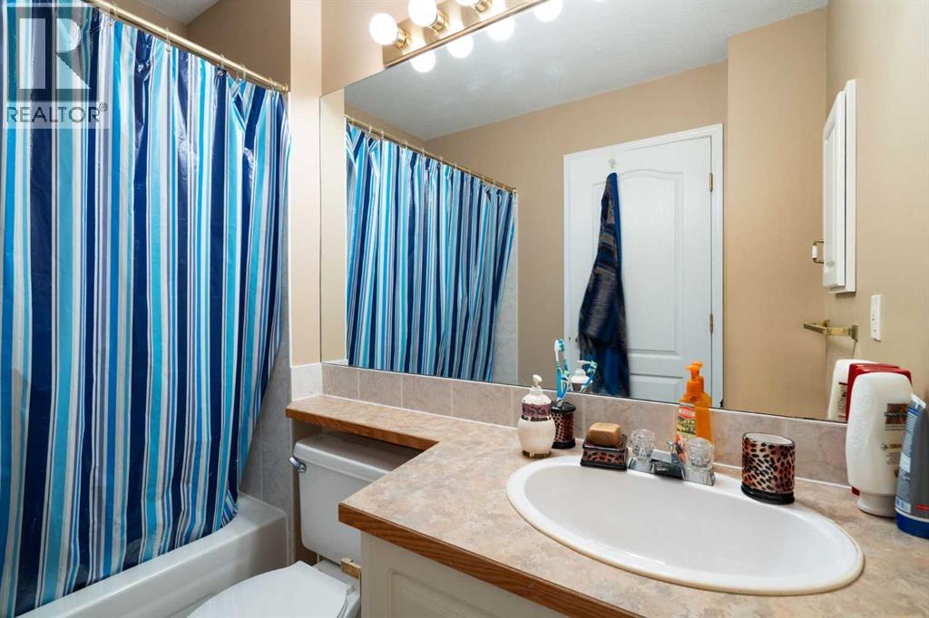 141 Arbour Stone Close Nw, Calgary, Alberta  T3G 4T2 - Photo 27 - A2300556