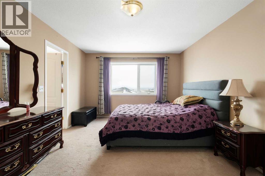 141 Arbour Stone Close Nw, Calgary, Alberta  T3G 4T2 - Photo 29 - A2300556