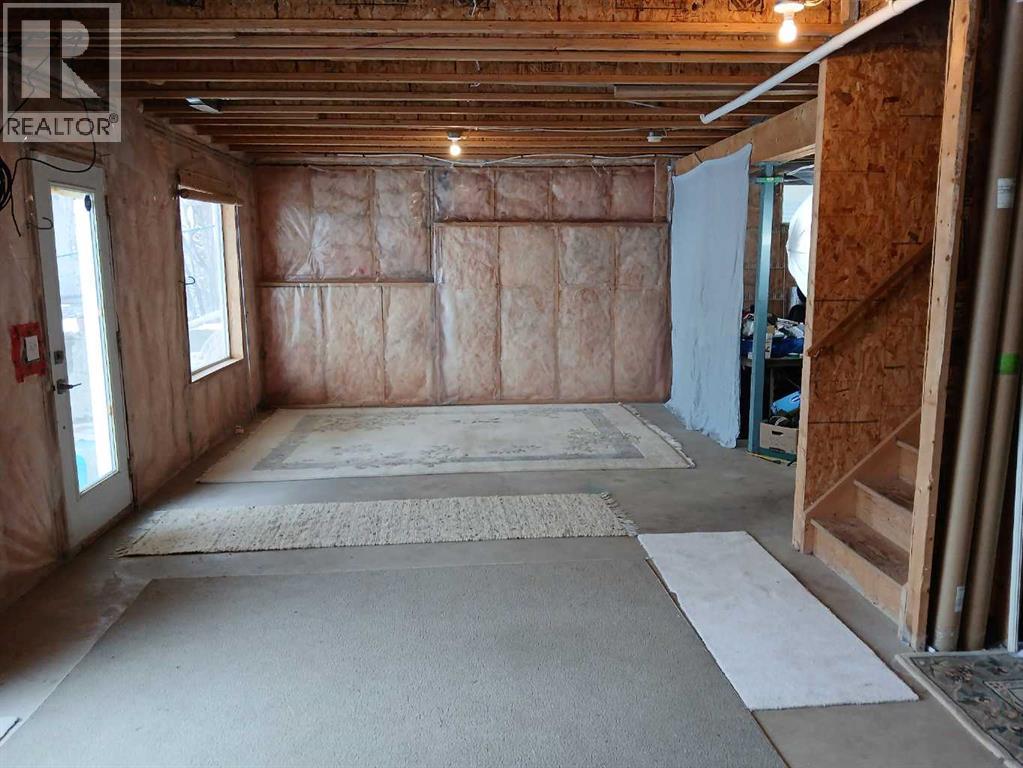 141 Arbour Stone Close Nw, Calgary, Alberta  T3G 4T2 - Photo 34 - A2300556