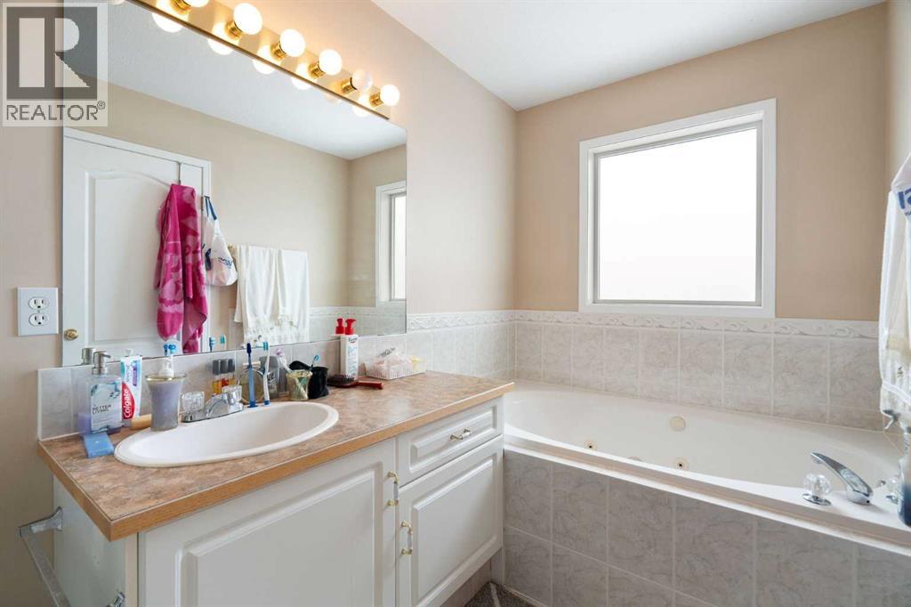 141 Arbour Stone Close Nw, Calgary, Alberta  T3G 4T2 - Photo 31 - A2300556