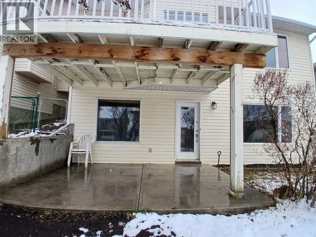 141 Arbour Stone Close Nw, Calgary, Alberta  T3G 4T2 - Photo 33 - A2300556