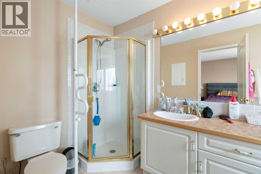 141 Arbour Stone Close Nw, Calgary, Alberta  T3G 4T2 - Photo 30 - A2300556