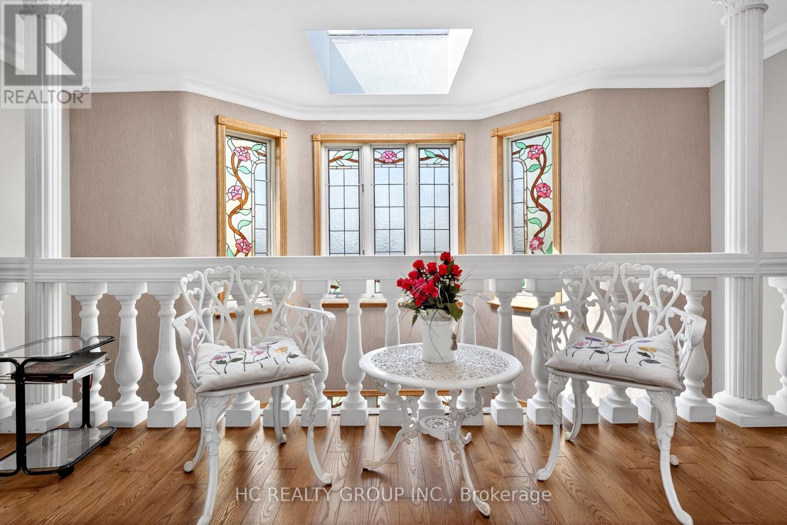 9 Forson Court, Markham, Ontario  L6C 1A9 - Photo 16 - N12971696