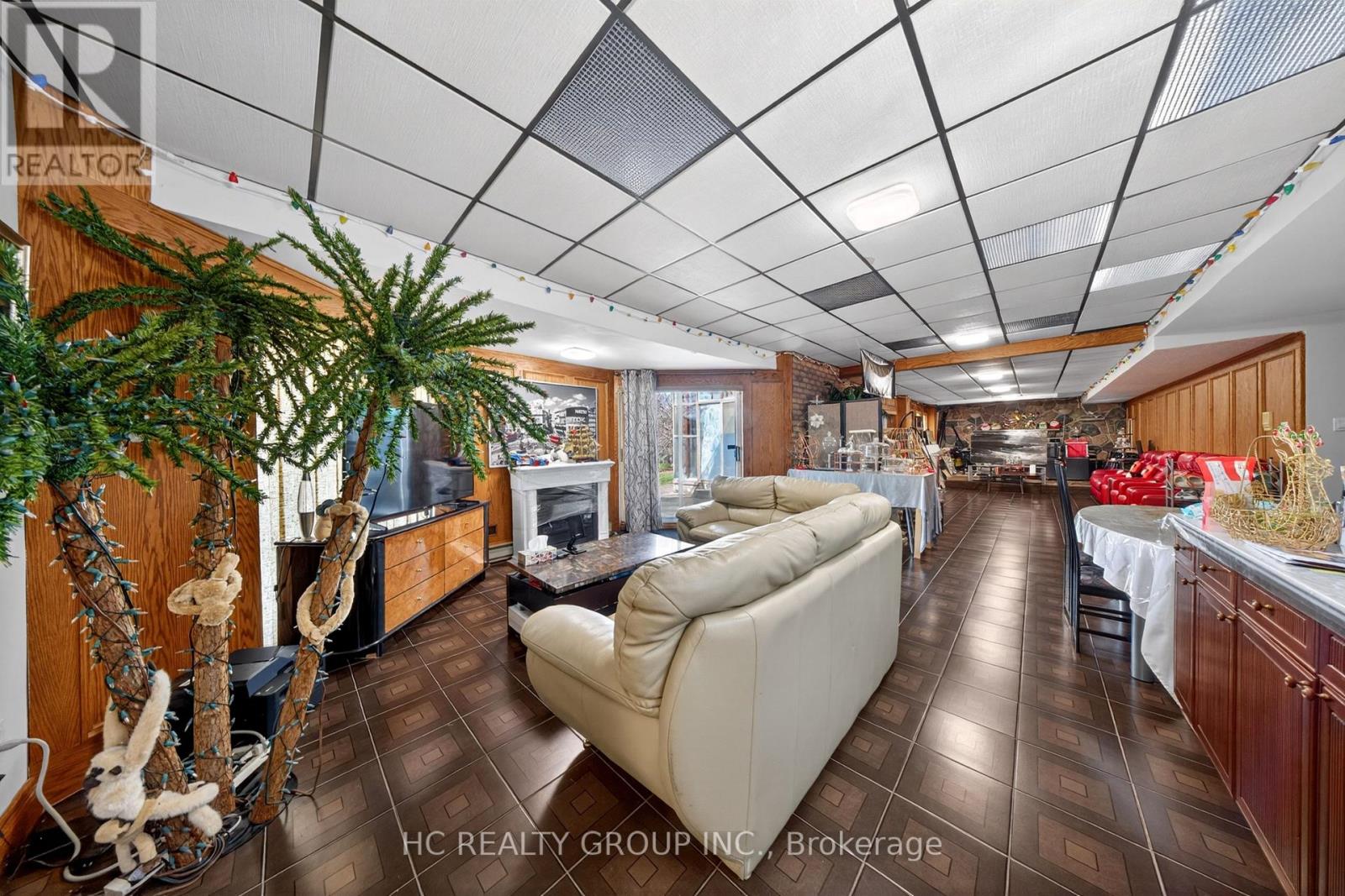 9 Forson Court, Markham, Ontario  L6C 1A9 - Photo 18 - N12971696