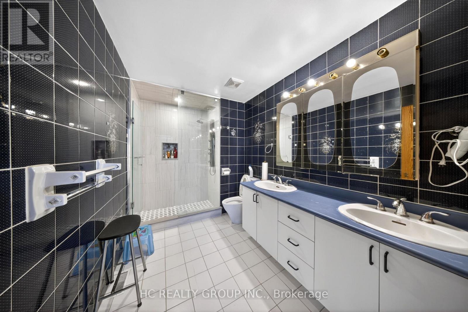 9 Forson Court, Markham, Ontario  L6C 1A9 - Photo 15 - N12971696