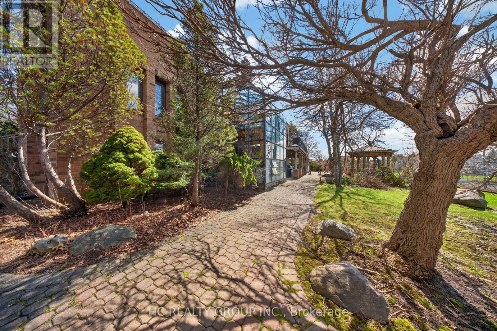 9 Forson Court, Markham, Ontario  L6C 1A9 - Photo 19 - N12971696