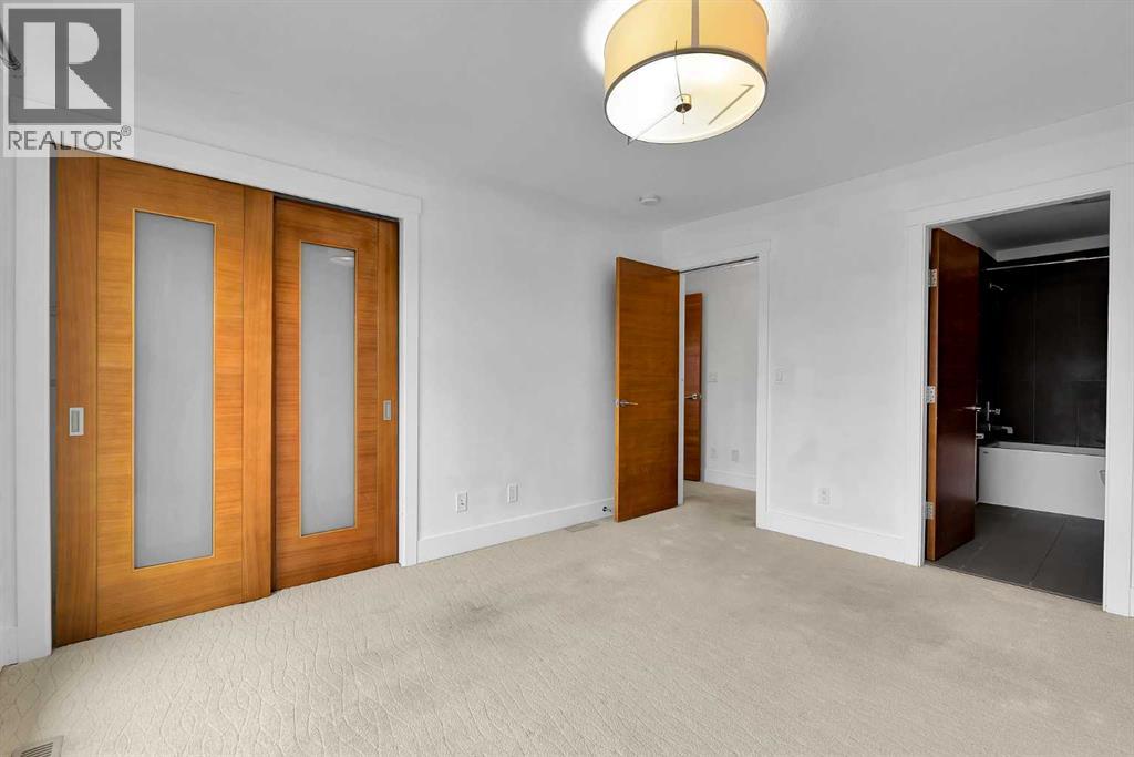 202, 1530 Bayside Avenue Sw, Airdrie, Alberta  T4B 4B5 - Photo 28 - A2302324