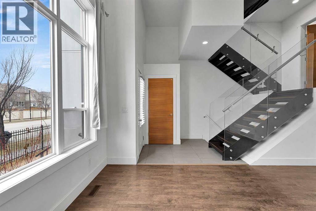 202, 1530 Bayside Avenue Sw, Airdrie, Alberta  T4B 4B5 - Photo 11 - A2302324