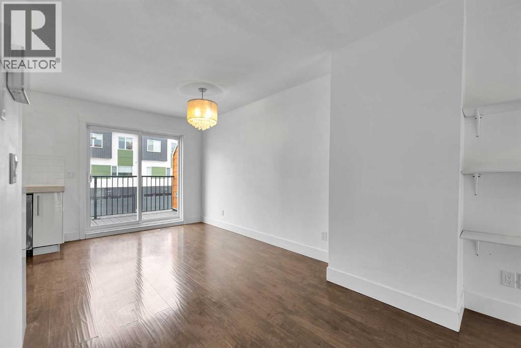 202, 1530 Bayside Avenue Sw, Airdrie, Alberta  T4B 4B5 - Photo 15 - A2302324