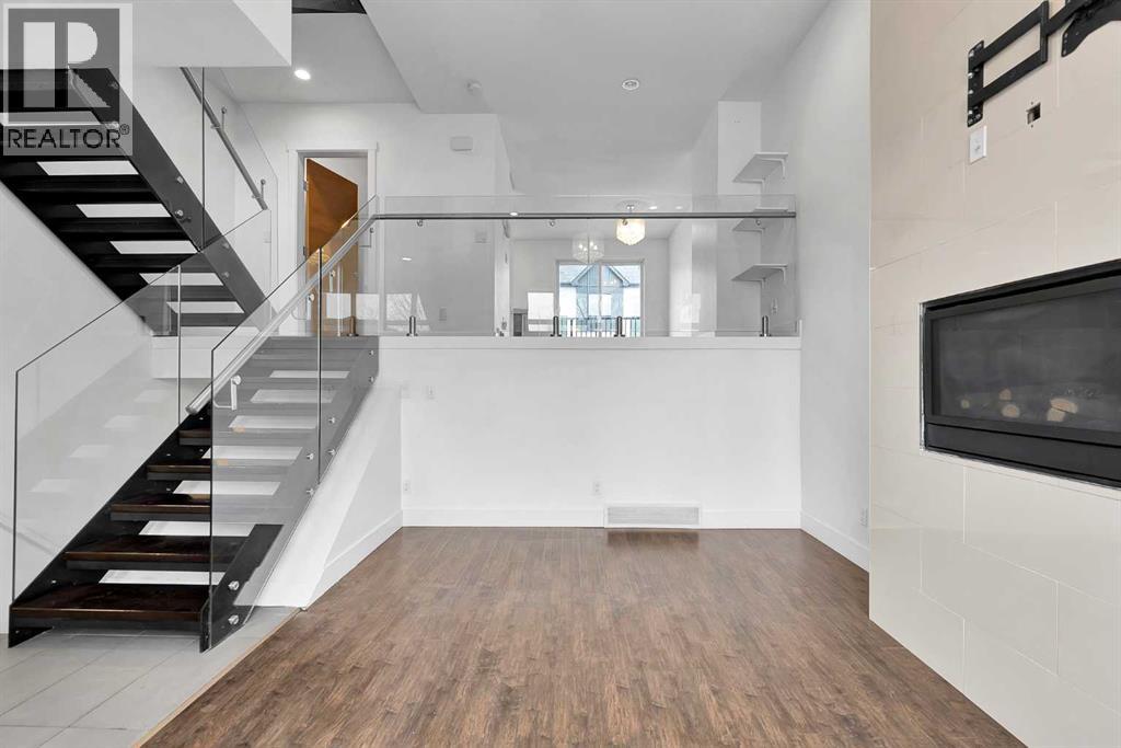 202, 1530 Bayside Avenue Sw, Airdrie, Alberta  T4B 4B5 - Photo 13 - A2302324