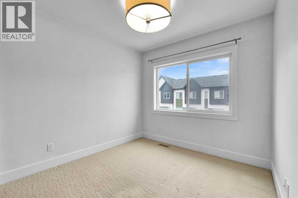 202, 1530 Bayside Avenue Sw, Airdrie, Alberta  T4B 4B5 - Photo 33 - A2302324