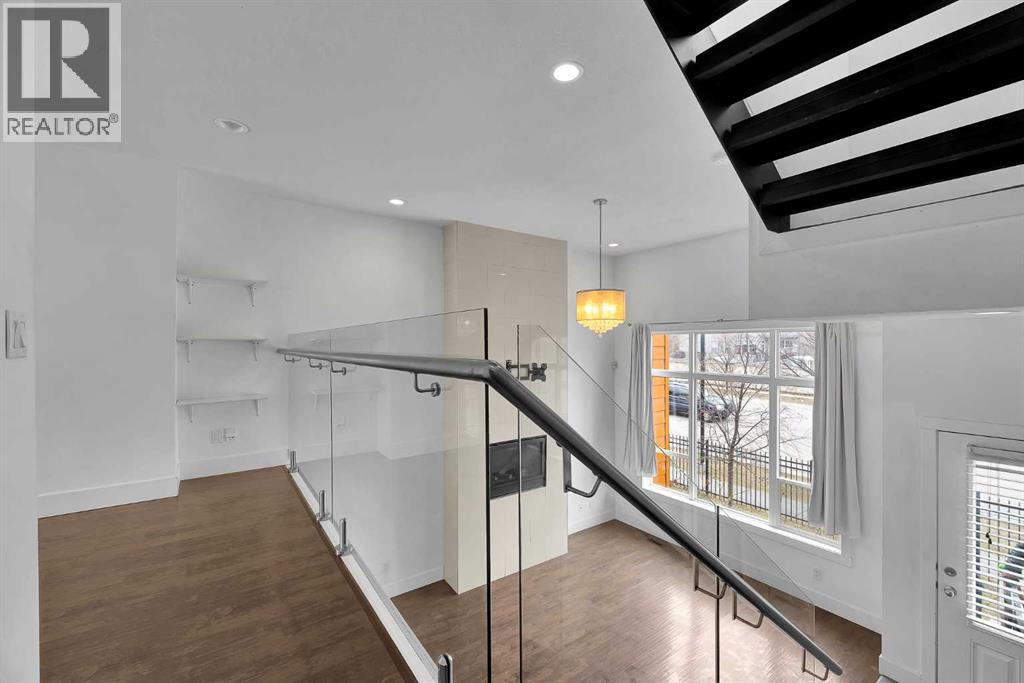 202, 1530 Bayside Avenue Sw, Airdrie, Alberta  T4B 4B5 - Photo 9 - A2302324