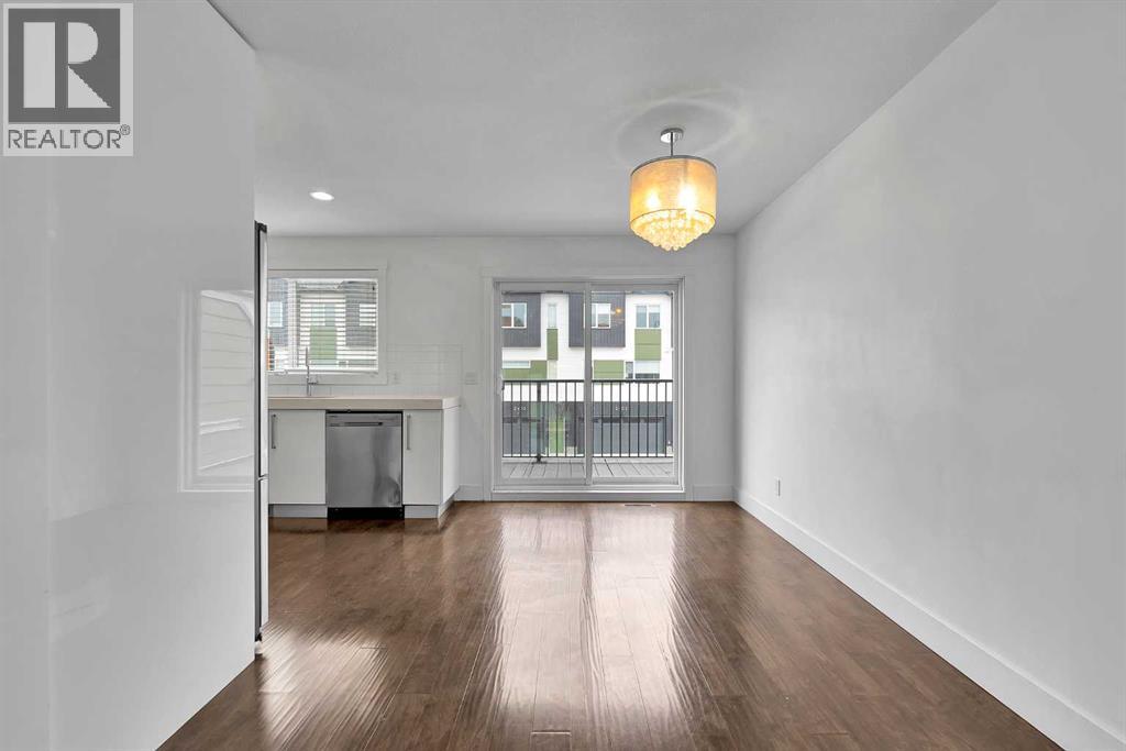 202, 1530 Bayside Avenue Sw, Airdrie, Alberta  T4B 4B5 - Photo 16 - A2302324