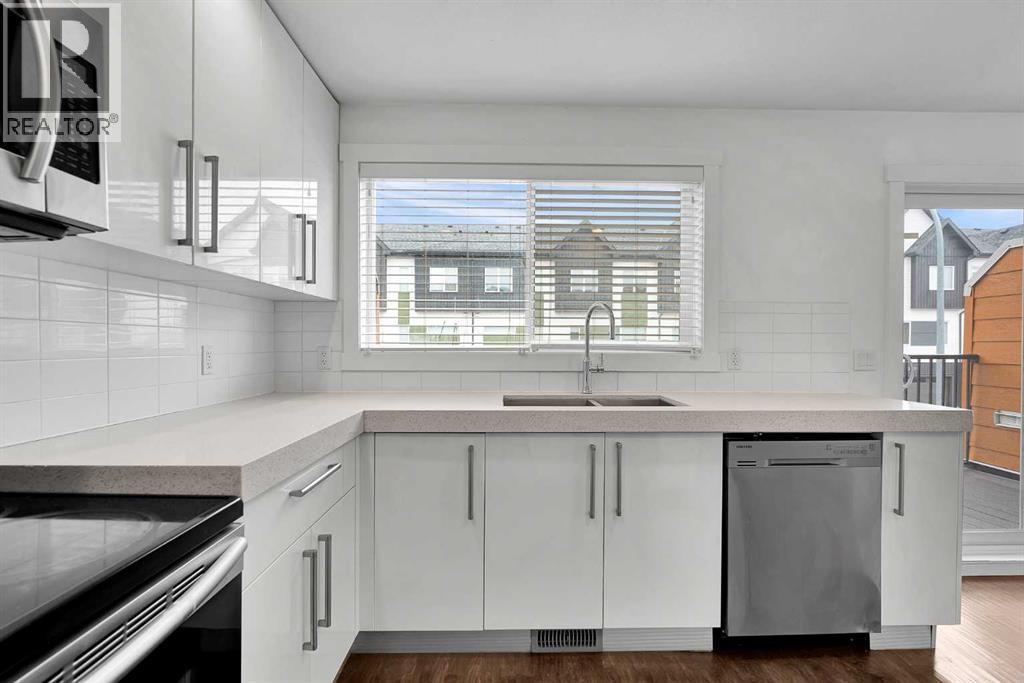 202, 1530 Bayside Avenue Sw, Airdrie, Alberta  T4B 4B5 - Photo 23 - A2302324