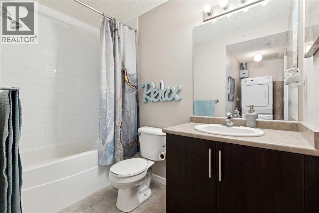 807, 325 3 Street SE, Calgary, Alberta  T2G 0T9 - Photo 31 - A2302975