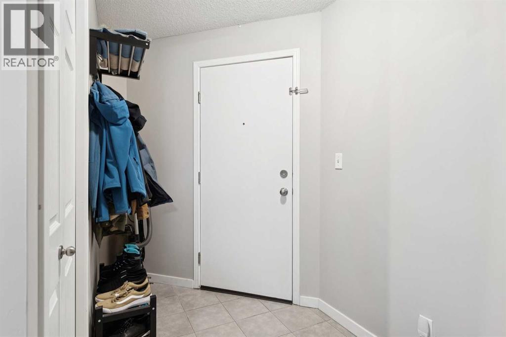 807, 325 3 Street SE, Calgary, Alberta  T2G 0T9 - Photo 4 - A2302975