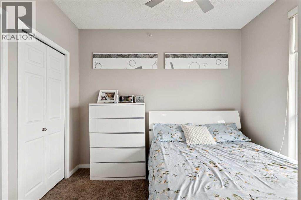 807, 325 3 Street SE, Calgary, Alberta  T2G 0T9 - Photo 30 - A2302975