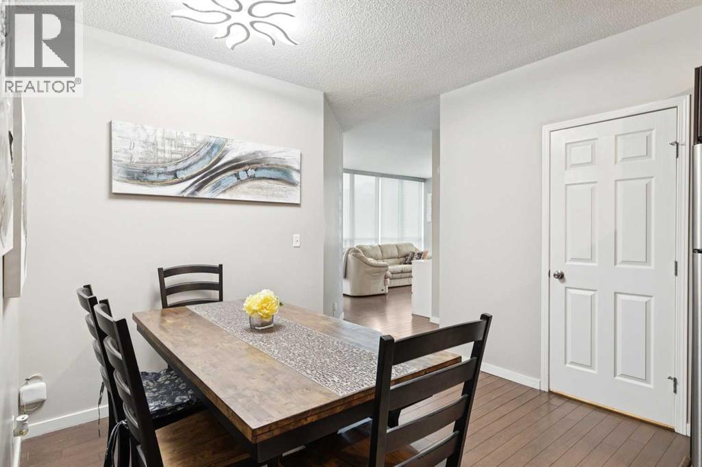 807, 325 3 Street SE, Calgary, Alberta  T2G 0T9 - Photo 13 - A2302975