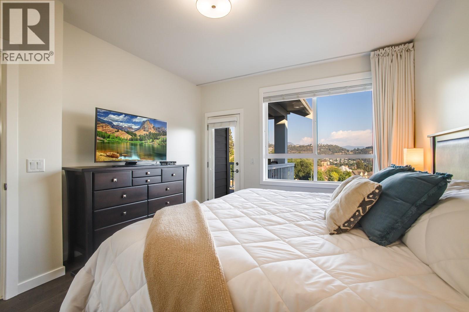 625 Boynton Place Unit# 46, Kelowna, British Columbia  V1V 3B5 - Photo 33 - 10374685