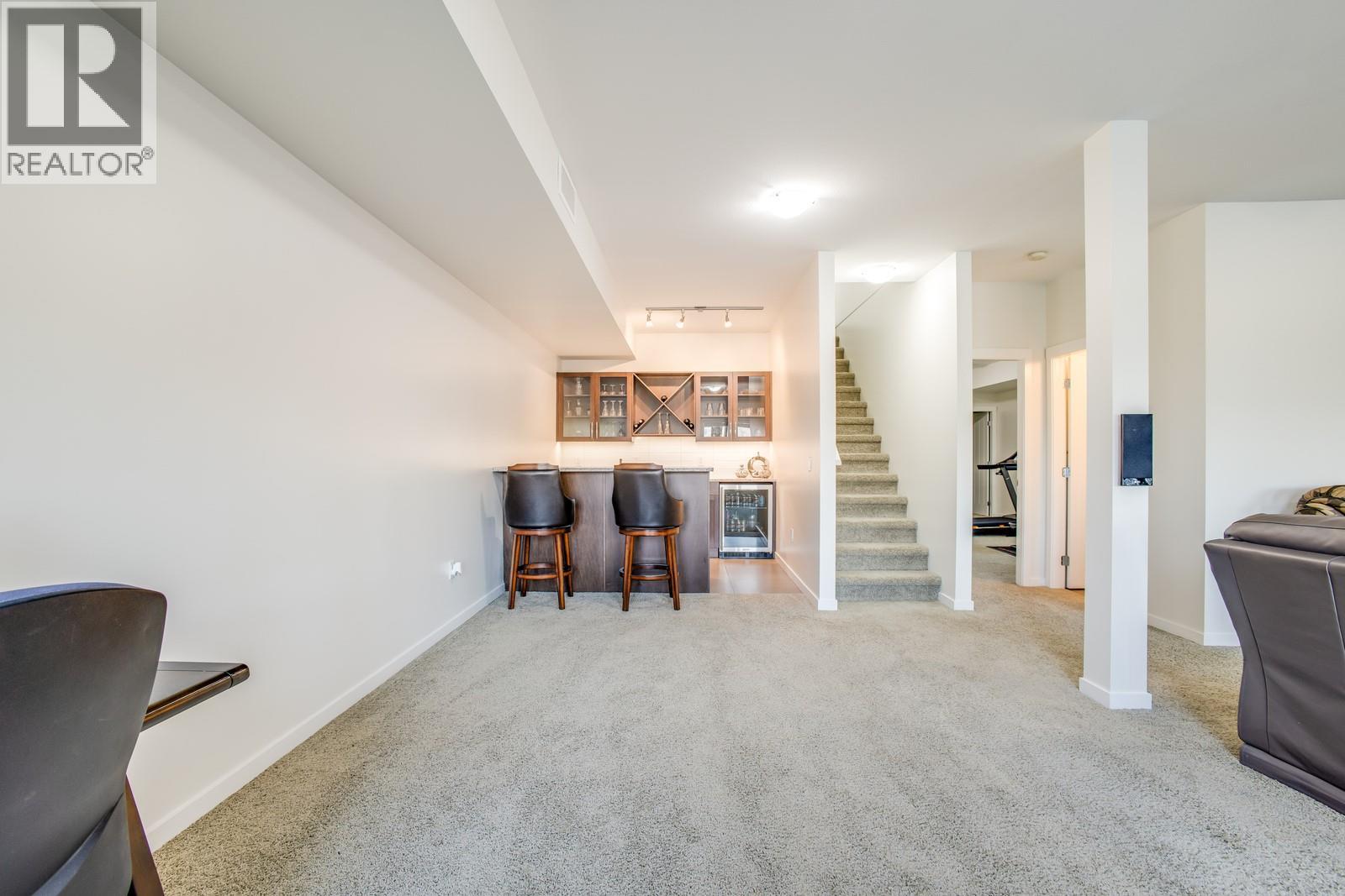 625 Boynton Place Unit# 46, Kelowna, British Columbia  V1V 3B5 - Photo 37 - 10374685