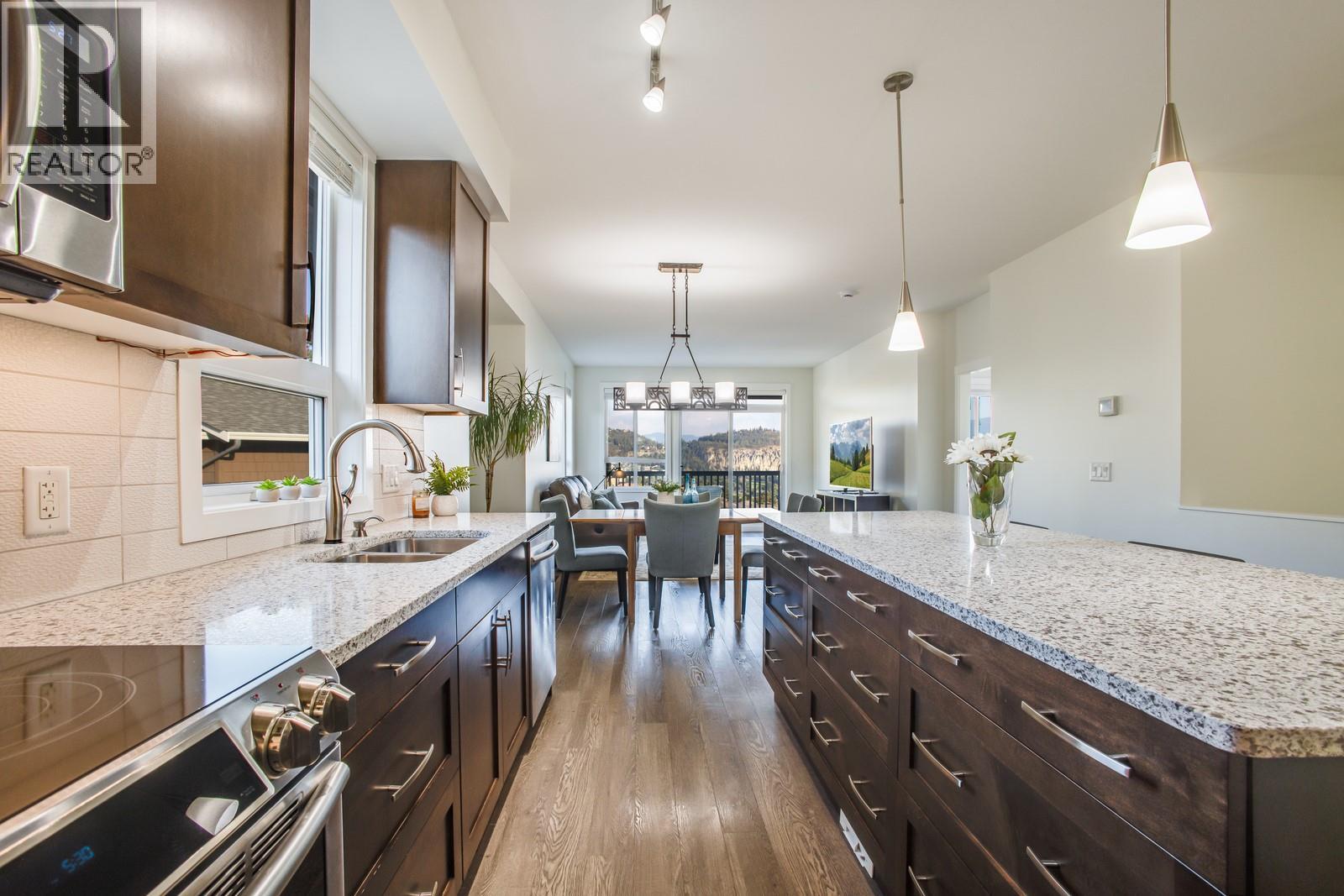 625 Boynton Place Unit# 46, Kelowna, British Columbia  V1V 3B5 - Photo 12 - 10374685