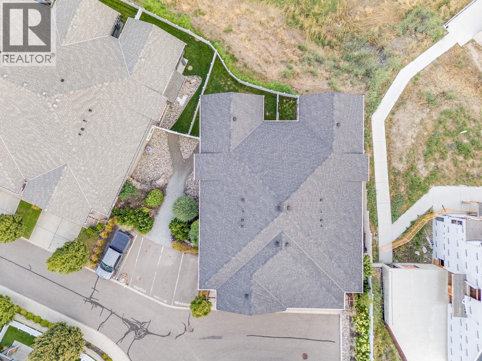 625 Boynton Place Unit# 46, Kelowna, British Columbia  V1V 3B5 - Photo 57 - 10374685