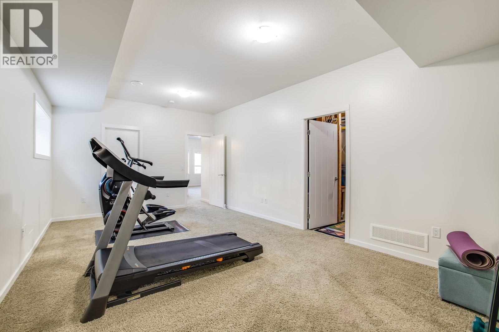 625 Boynton Place Unit# 46, Kelowna, British Columbia  V1V 3B5 - Photo 49 - 10374685