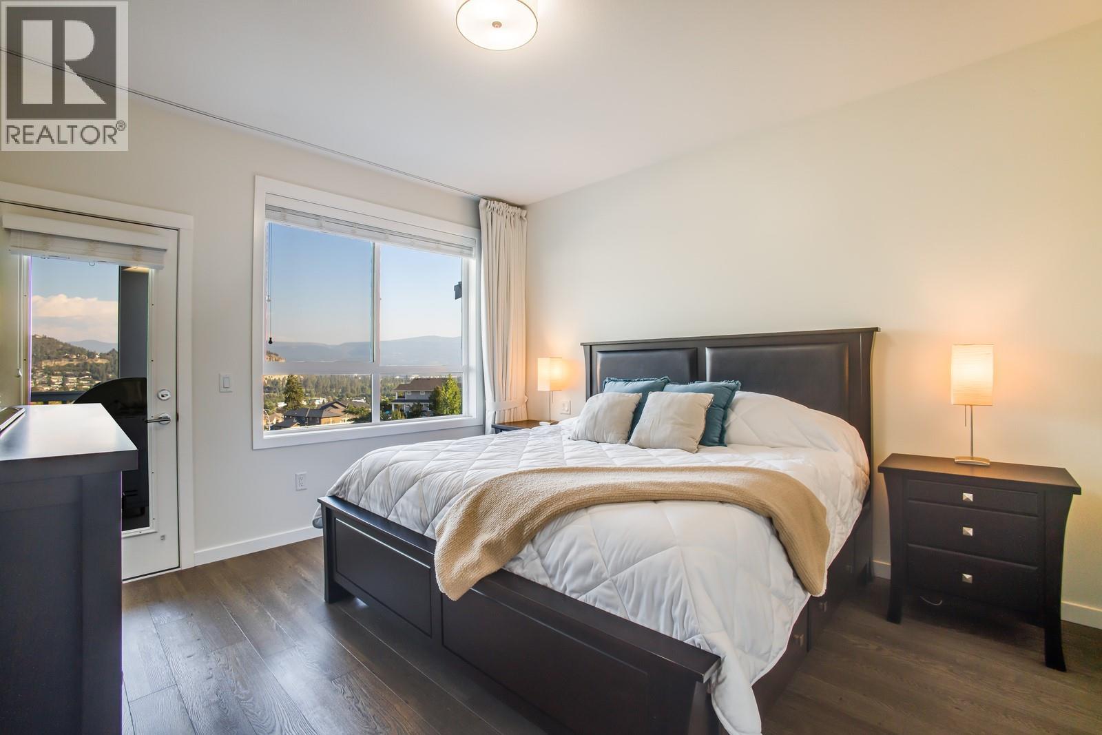 625 Boynton Place Unit# 46, Kelowna, British Columbia  V1V 3B5 - Photo 27 - 10374685