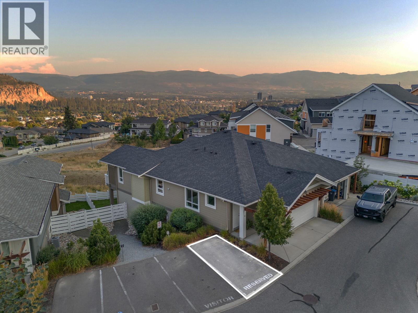 625 Boynton Place Unit# 46, Kelowna, British Columbia  V1V 3B5 - Photo 9 - 10374685