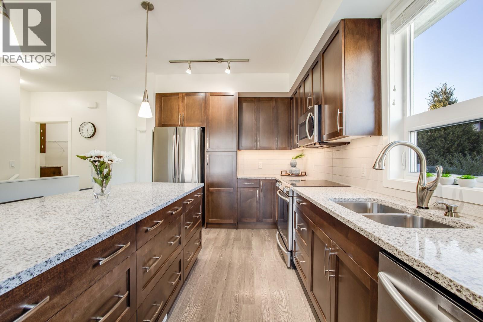 625 Boynton Place Unit# 46, Kelowna, British Columbia  V1V 3B5 - Photo 14 - 10374685