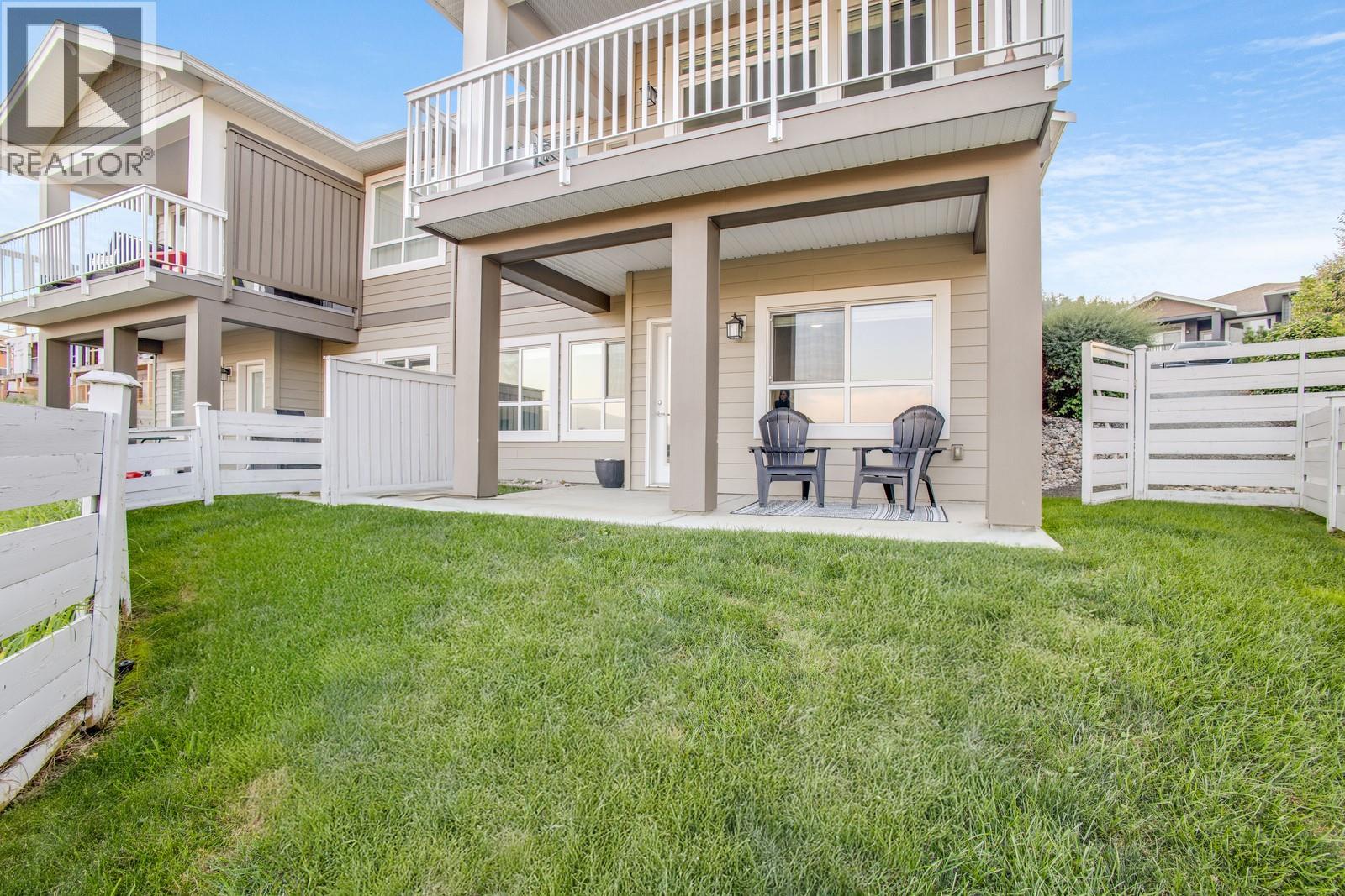 625 Boynton Place Unit# 46, Kelowna, British Columbia  V1V 3B5 - Photo 46 - 10374685