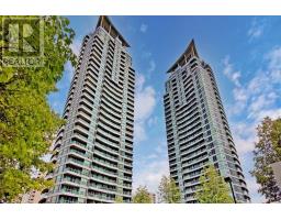 2505 - 1 ELM DRIVE W, Mississauga, Ontario