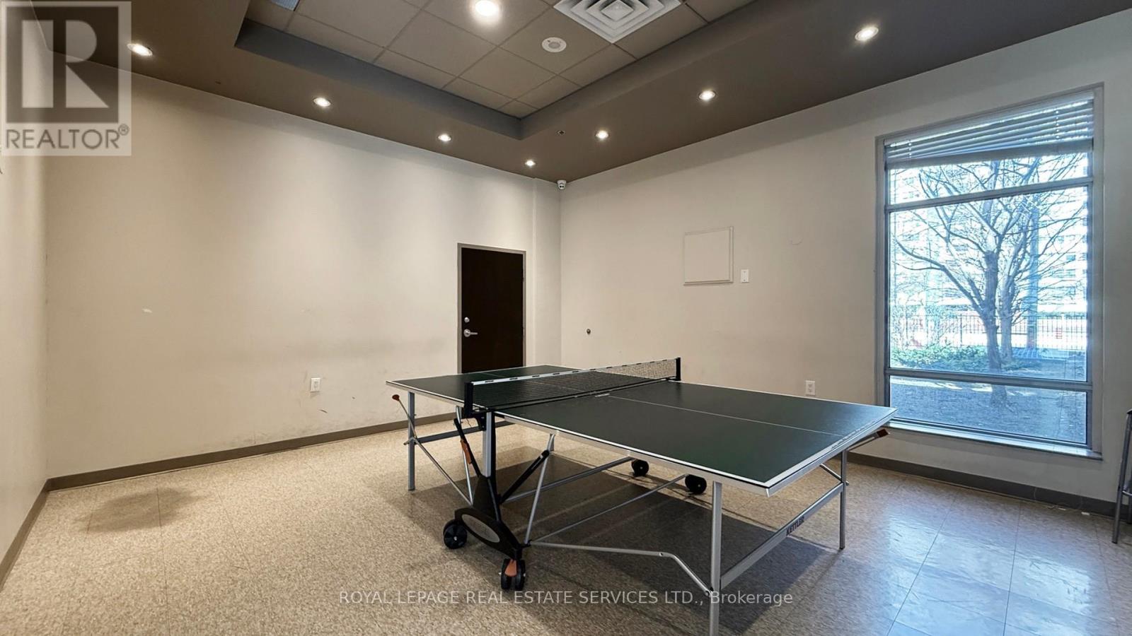 2505 - 1 Elm Drive W, Mississauga, Ontario  L5B 3C2 - Photo 35 - W12978494