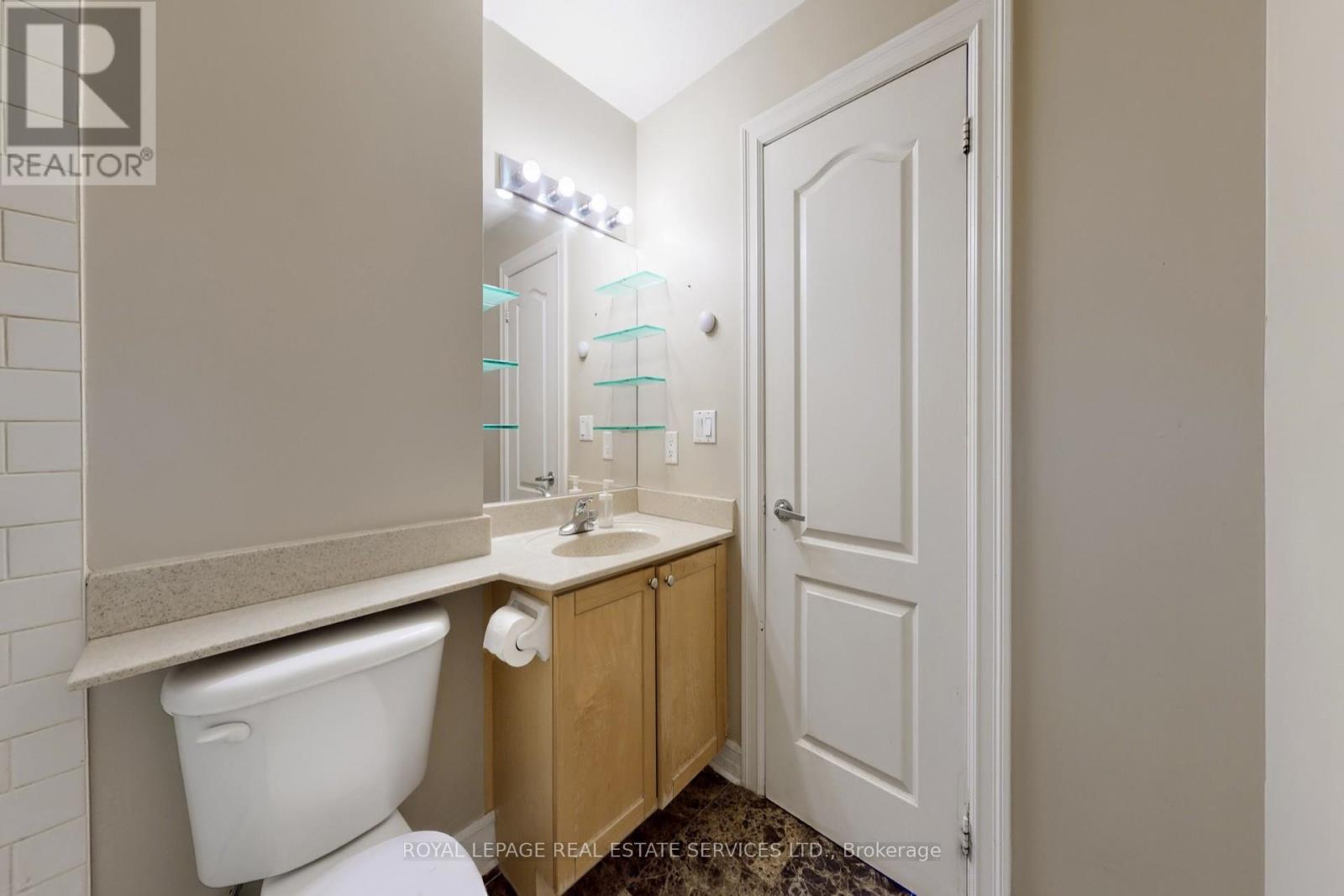 2505 - 1 Elm Drive W, Mississauga, Ontario  L5B 3C2 - Photo 21 - W12978494