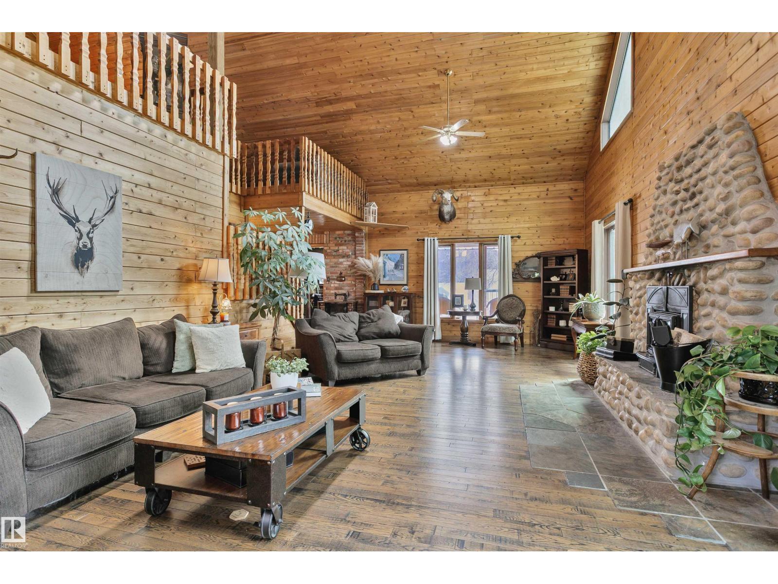 #29 51121 Rge Road 271, Rural Parkland County, Alberta  T7Y 1G7 - Photo 10 - E4482978