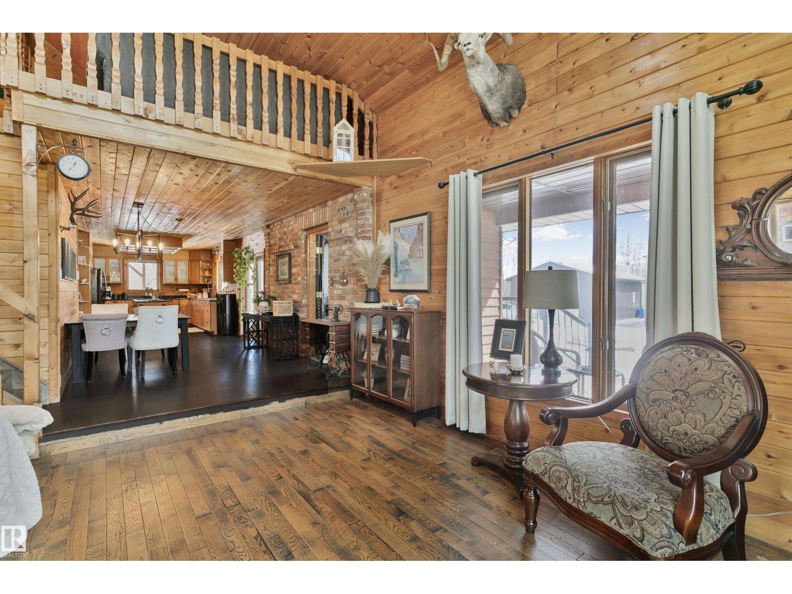 #29 51121 Rge Road 271, Rural Parkland County, Alberta  T7Y 1G7 - Photo 11 - E4482978