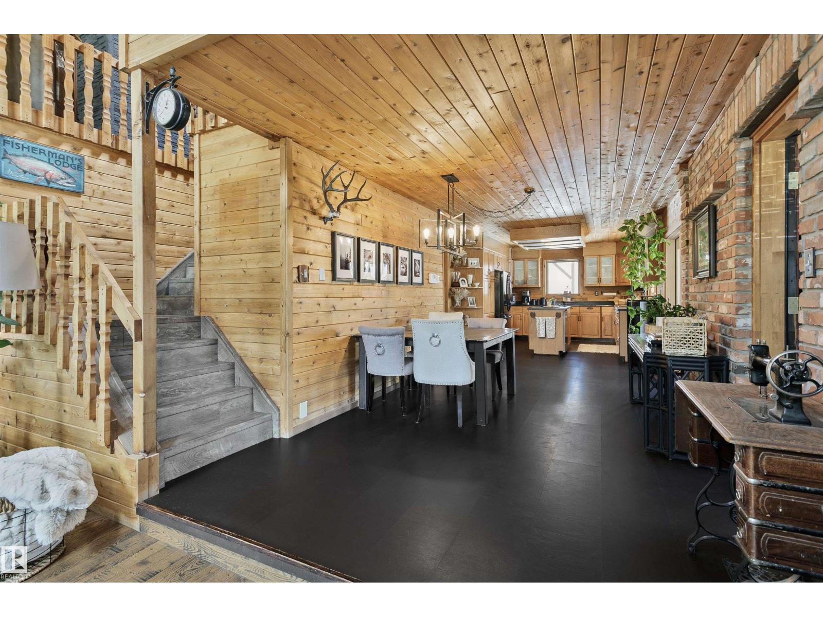 #29 51121 Rge Road 271, Rural Parkland County, Alberta  T7Y 1G7 - Photo 12 - E4482978